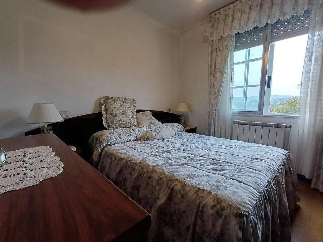 Chalet en venta en A Ponte, O Condado