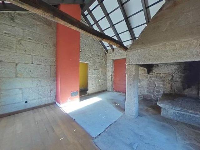 Villa en venta en Mondariz, Merouces
