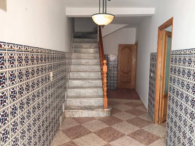 Chalet en venta en Mondéjar, Guadalajara
