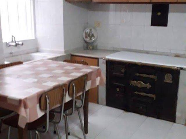 Chalet en venta en A Mariña Central, Galicia