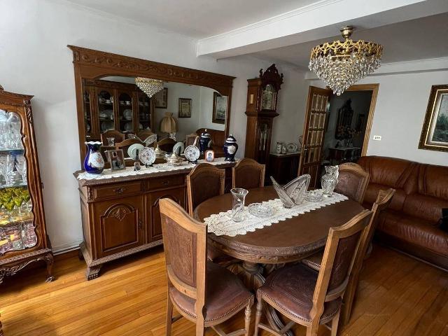 Chalet en venta en A Mariña Central, Galicia