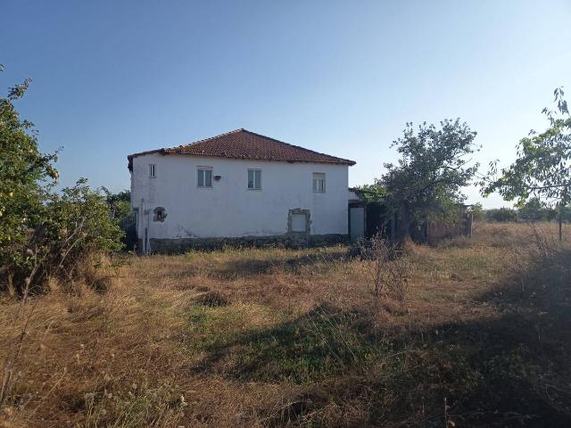 Chalet en venta en Monforte de Lemos, Terra de Lemos