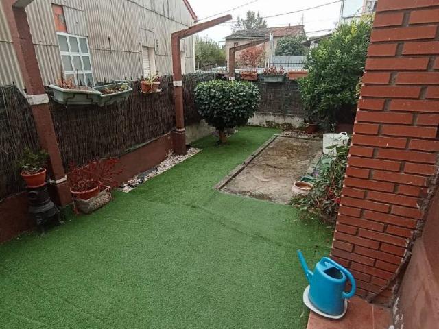 Chalet en venta en Monforte de Lemos, Terra de Lemos