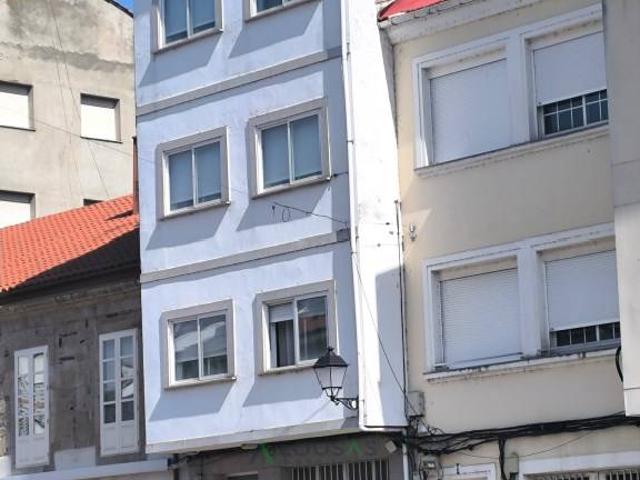 Chalet en venta en Monforte de Lemos, Terra de Lemos