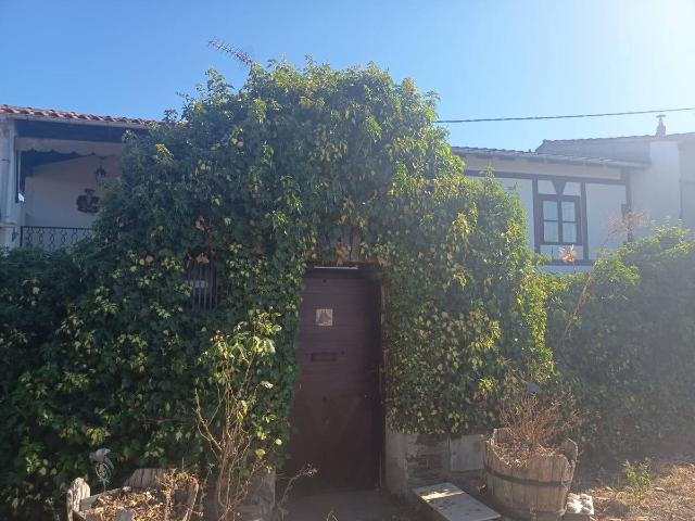 Chalet en venta en Monforte de Lemos, Terra de Lemos