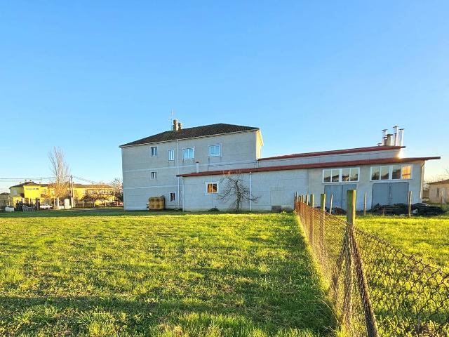 Chalet en venta en Monforte de Lemos, Terra de Lemos