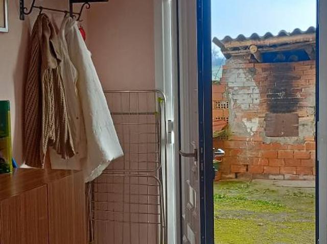 Villa en venta en Monforte De Lemos, Monforte de Lemos
