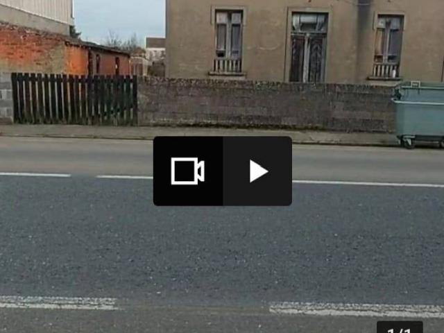 Chalet en venta en Monforte de Lemos, Terra de Lemos