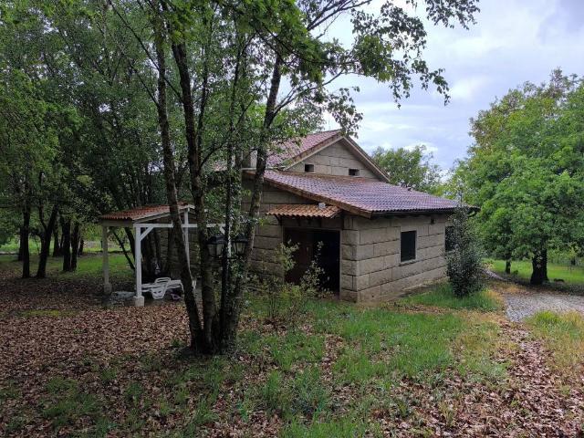 Villa en venta en Monforte De Lemos, Monforte de Lemos Villa en venta en Monforte De Lemos, Monforte de Lemos