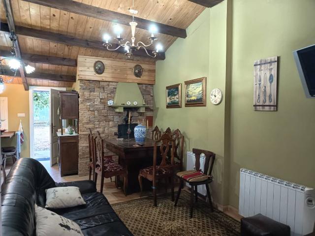 Chalet en venta en Monforte de Lemos, Terra de Lemos