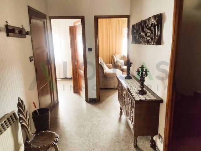 Chalet en venta en Monforte de Lemos, Terra de Lemos