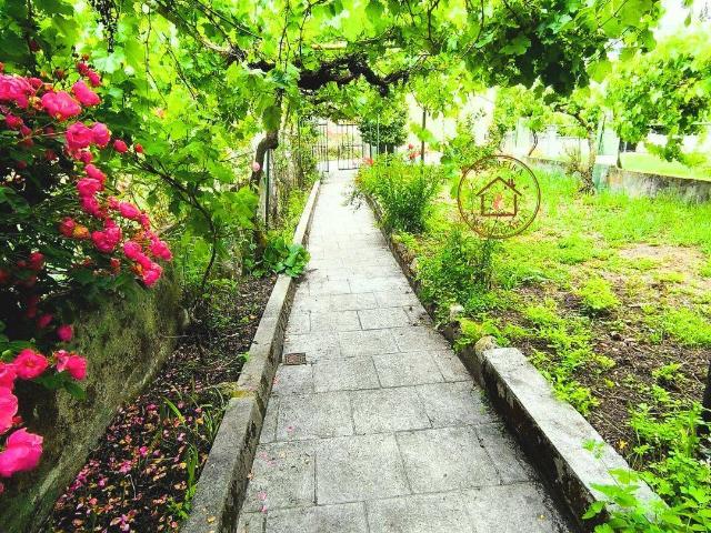 Chalet en venta en Monforte de Lemos, Terra de Lemos