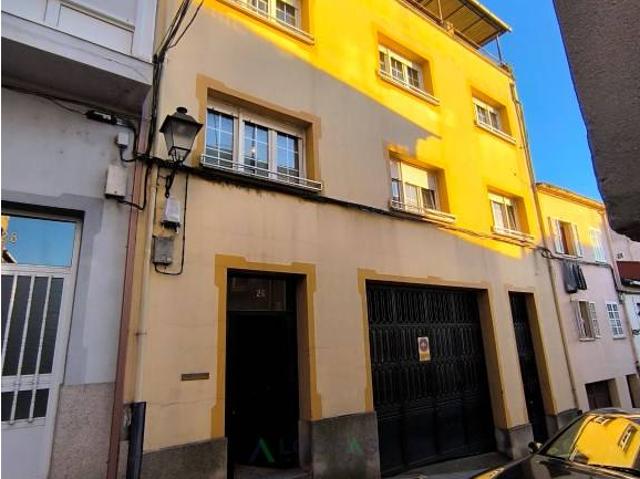 Chalet en venta en Monforte de Lemos, Terra de Lemos