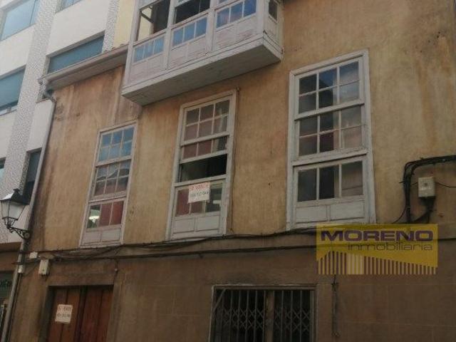 Villa en venta en Monforte De Lemos, Monforte de Lemos