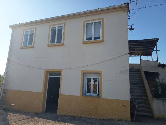 Chalet en venta en Monforte de Lemos, Terra de Lemos