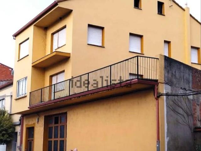 Chalet en venta en Monforte de Lemos, Terra de Lemos