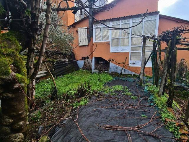 Chalet en venta en Monforte de Lemos, Terra de Lemos