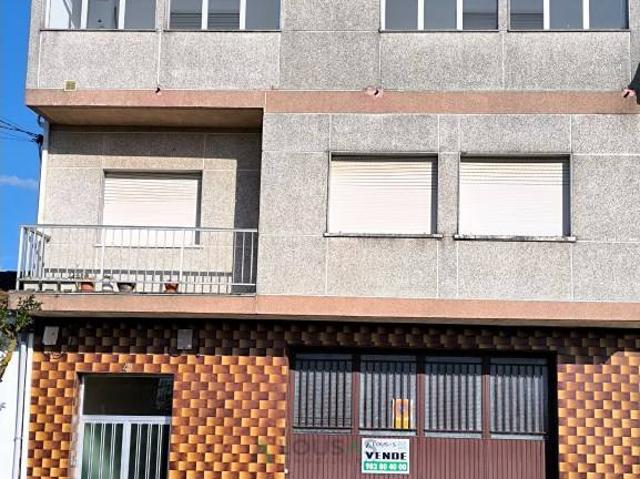 Villa en venta en Monforte De Lemos, Monforte de Lemos