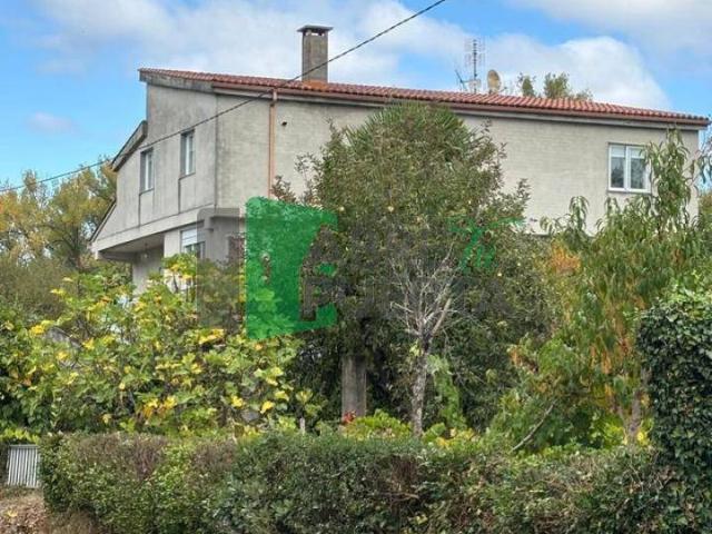 Chalet en venta en Monforte de Lemos, Terra de Lemos