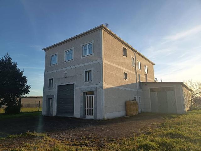 Chalet en venta en Monforte de Lemos, Terra de Lemos