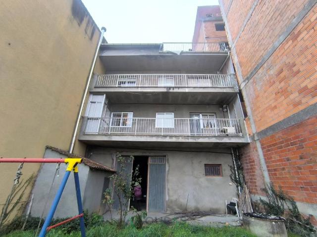Chalet en venta en Monforte de Lemos, Terra de Lemos
