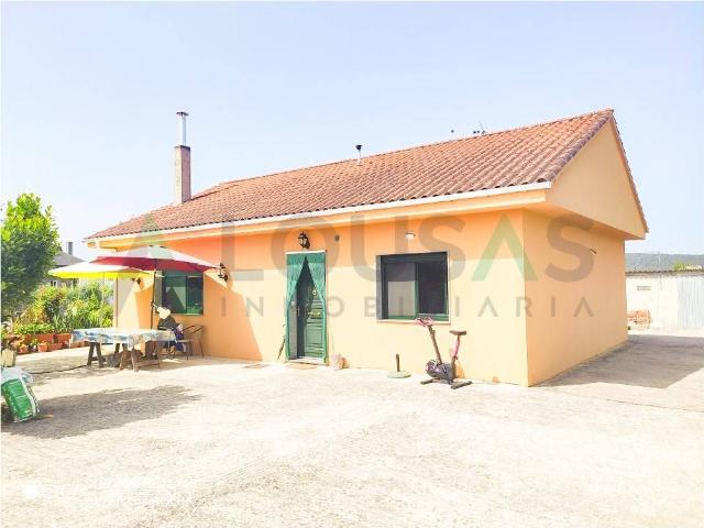 Villa en venta en Monforte De Lemos, Monforte de Lemos