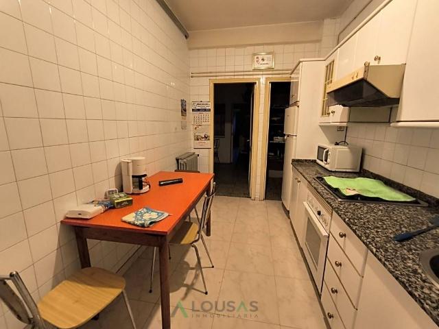 Villa en venta en Monforte De Lemos, Monforte de Lemos