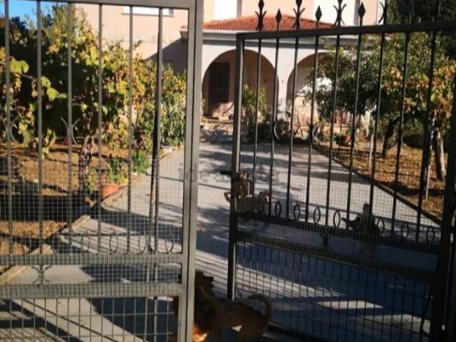 Chalet en venta en Monforte de Lemos, Terra de Lemos