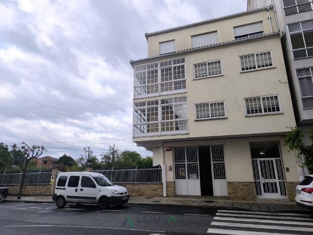 Chalet en venta en Monforte de Lemos, Terra de Lemos