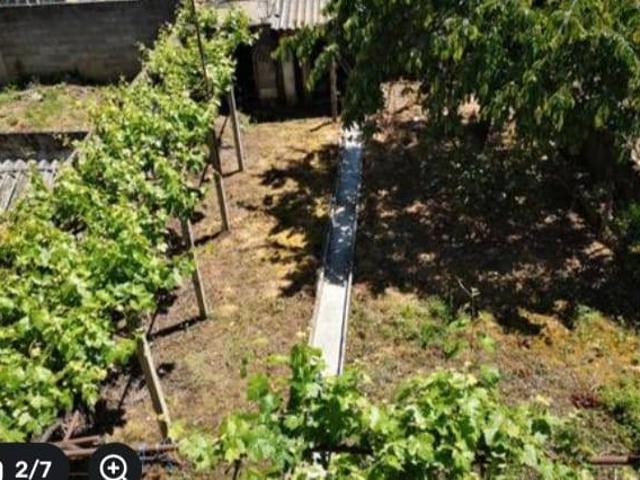 Chalet en venta en Monforte de Lemos, Terra de Lemos