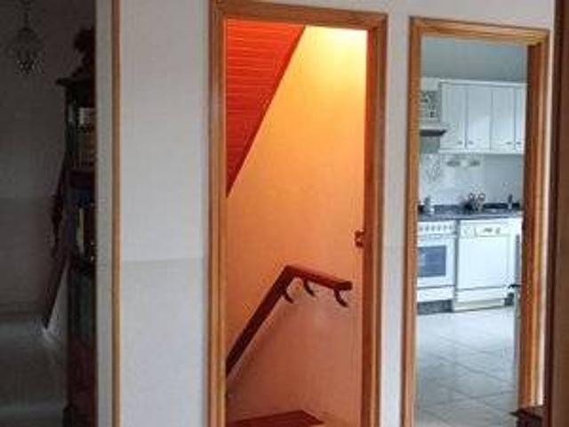 Villa en venta en Monforte De Lemos, Monforte de Lemos