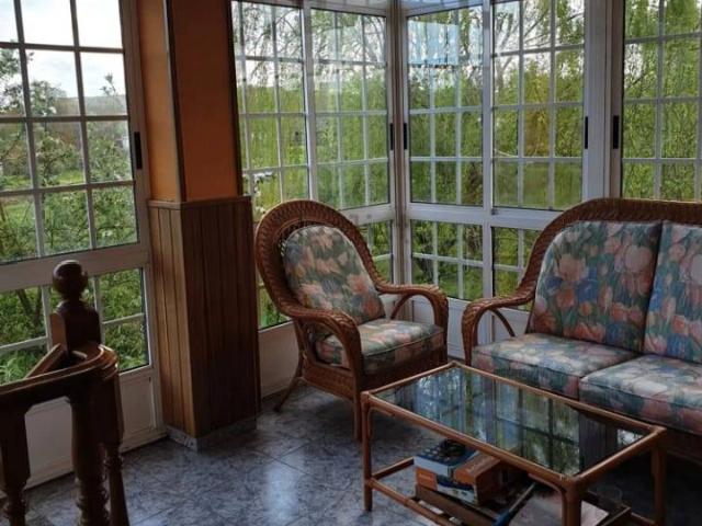 Chalet en venta en Monforte de Lemos, Terra de Lemos