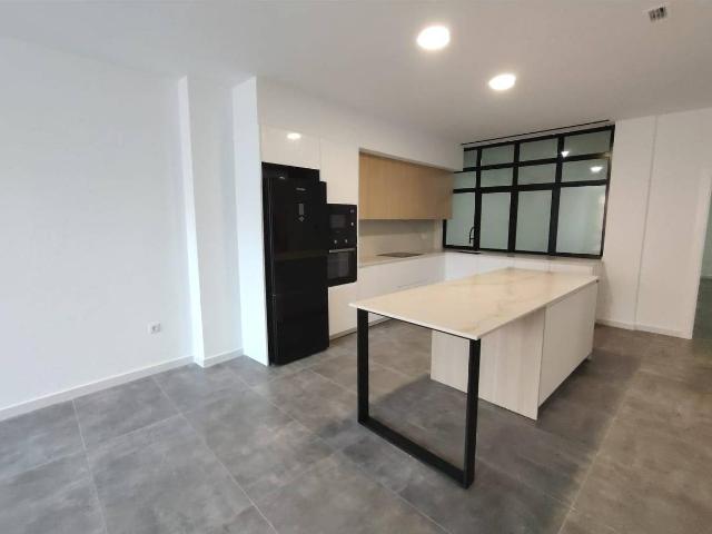 Chalet en venta en Mujeres Deportistas, el Vinalopó Mitjà / El Vinalopó Medio