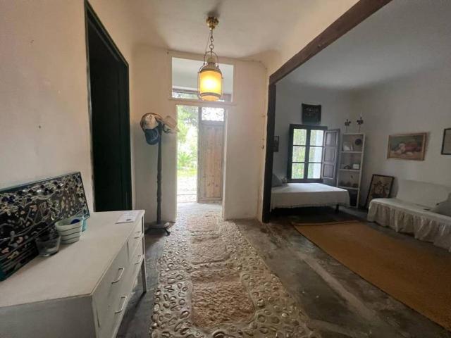 Chalet en venta en Mujeres Deportistas, el Vinalopó Mitjà / El Vinalopó Medio