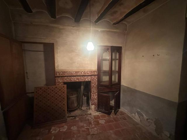 Chalet en venta en Mujeres Deportistas, el Vinalopó Mitjà / El Vinalopó Medio