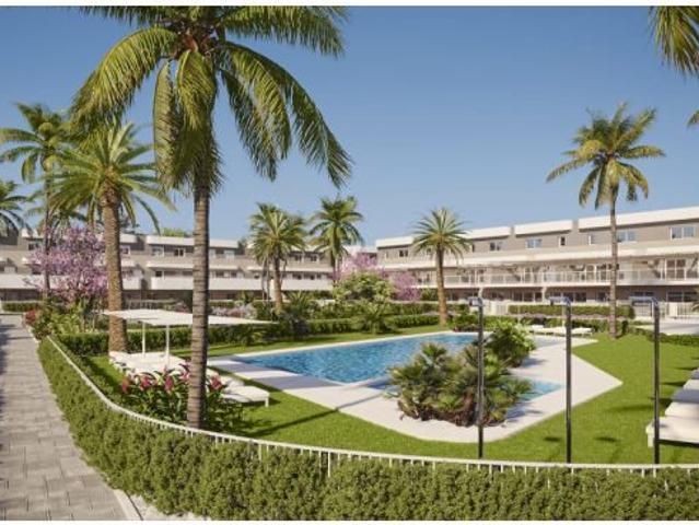 Casa en venta en Urbanización Alenda Golf, el Vinalopó Mitjà / El Vinalopó Medio