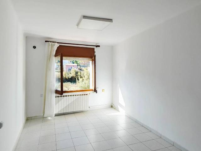 Chalet en venta en Moianès, Catalunya