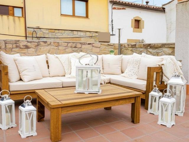 Chalet en venta en Moianès, Catalunya