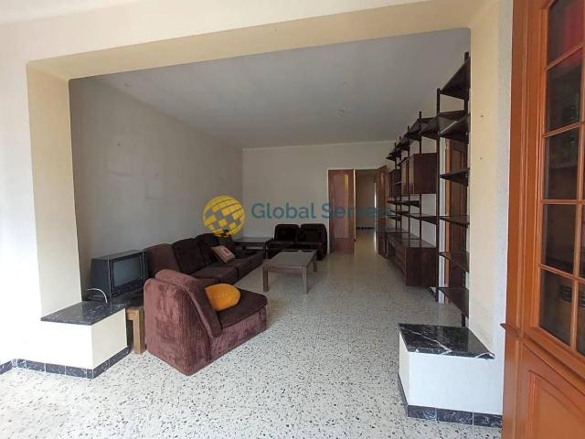 Chalet en venta en Viserta, Bages