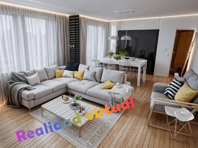Chalet en venta en el Vinalopó Mitjà / El Vinalopó Medio, Valencia