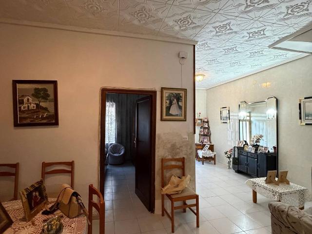 Chalet en venta en el Vinalopó Mitjà / El Vinalopó Medio, Valencia