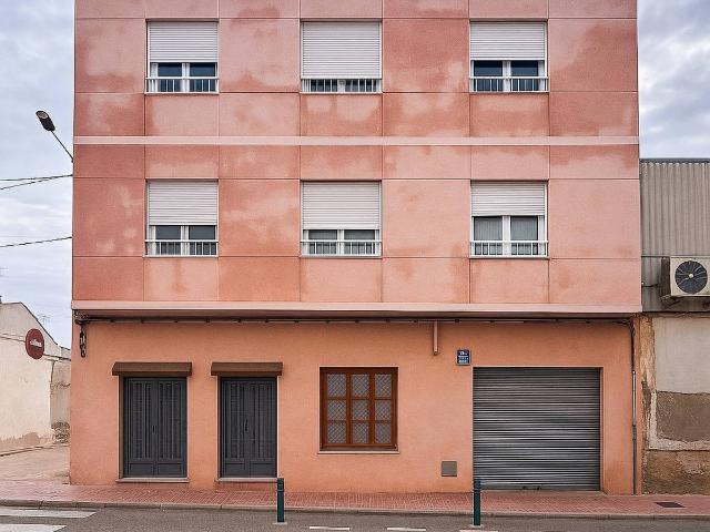 Chalet en venta en Monòver / Monóvar, Alacant / Alicante