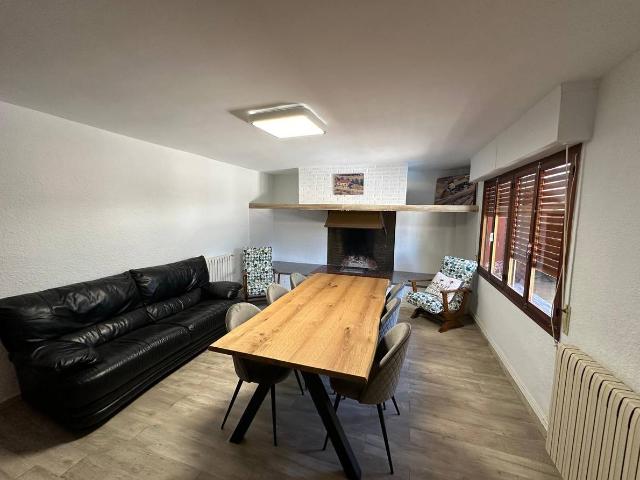 Chalet en venta en el Vinalopó Mitjà / El Vinalopó Medio, Valencia