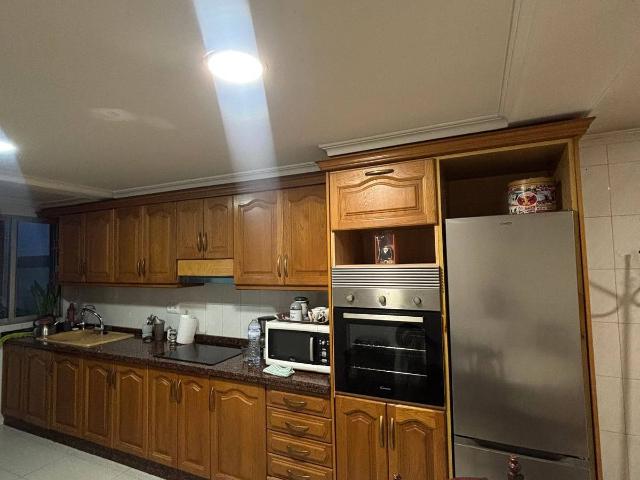 Chalet en venta en el Vinalopó Mitjà / El Vinalopó Medio, Valencia