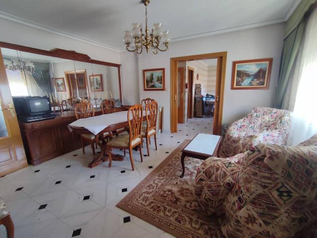 Chalet en venta en el Vinalopó Mitjà / El Vinalopó Medio, Valencia