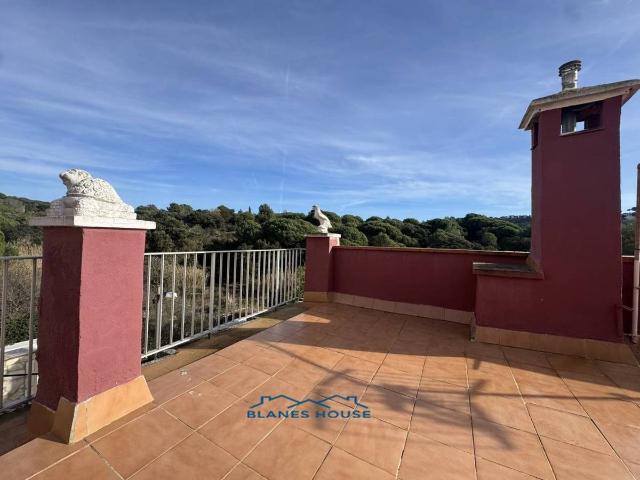 Chalet en venta en Sa Maçaneda, la Selva