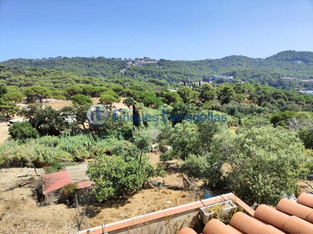 Chalet en venta en Sa Maçaneda, la Selva