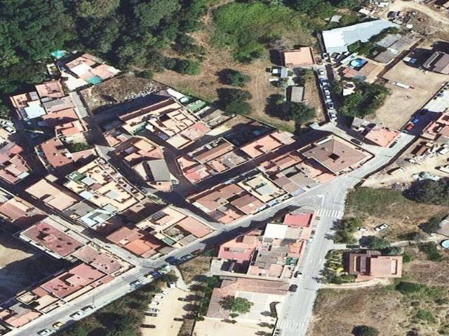 Chalet en venta en Sa Maçaneda, la Selva