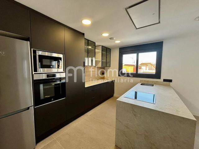 Chalet en venta en Sa Maçaneda, la Selva