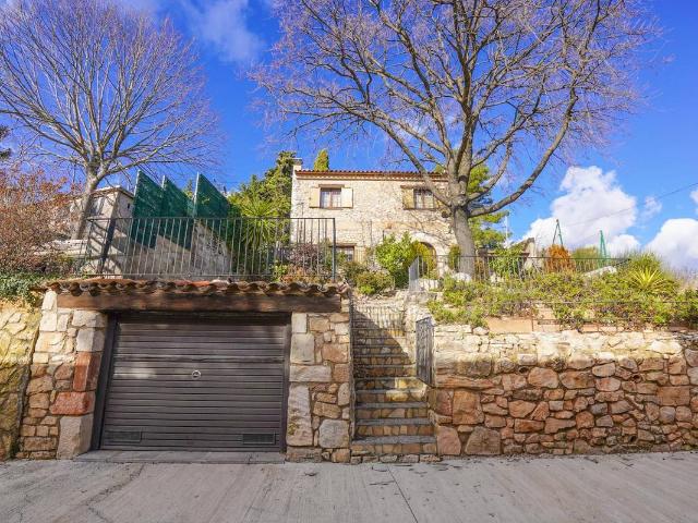 Chalet en venta en Alt Camp, Catalunya
